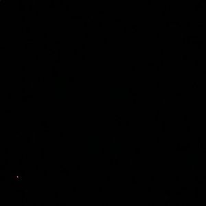 Meet your Posher, Aiden